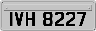 IVH8227