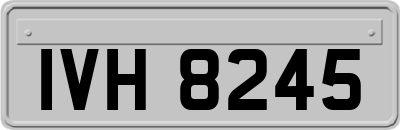 IVH8245