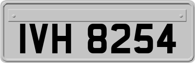 IVH8254