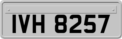 IVH8257