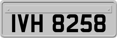 IVH8258