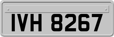 IVH8267