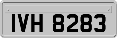 IVH8283