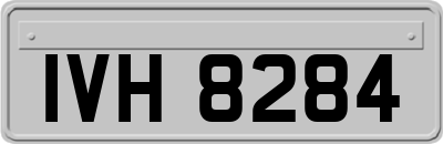 IVH8284