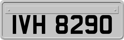 IVH8290