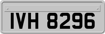 IVH8296