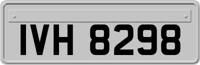 IVH8298