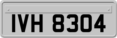 IVH8304