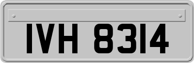 IVH8314