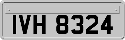 IVH8324