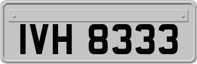 IVH8333