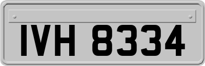 IVH8334