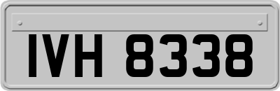 IVH8338