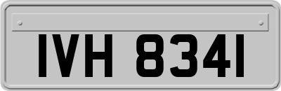 IVH8341