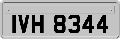 IVH8344