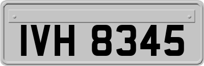 IVH8345