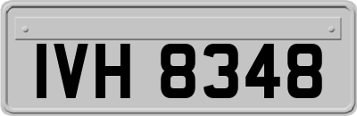 IVH8348