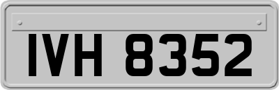 IVH8352