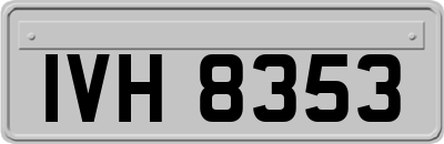 IVH8353