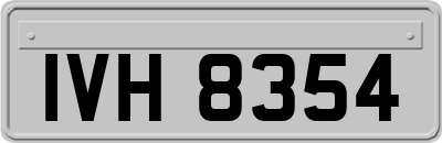 IVH8354