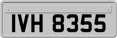 IVH8355