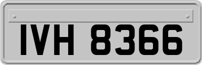 IVH8366