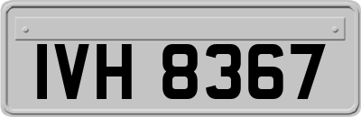 IVH8367