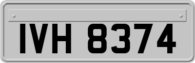IVH8374