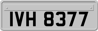 IVH8377