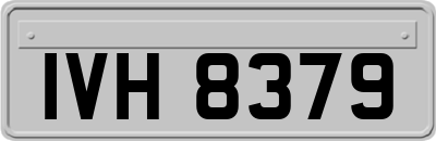 IVH8379