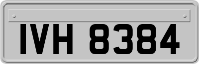 IVH8384