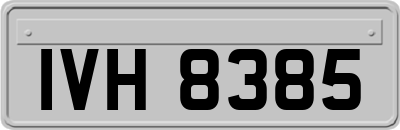 IVH8385