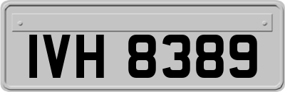 IVH8389