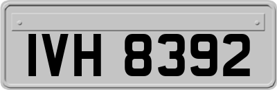 IVH8392