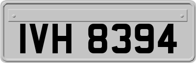IVH8394