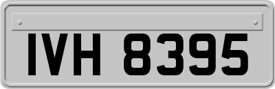 IVH8395