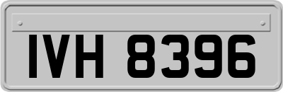 IVH8396