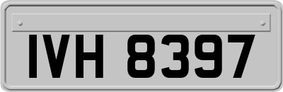 IVH8397