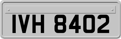 IVH8402