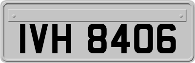 IVH8406