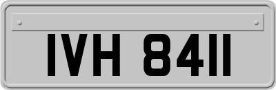IVH8411