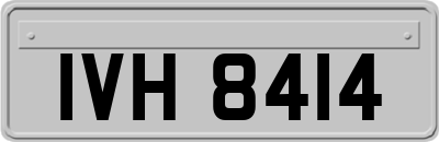 IVH8414
