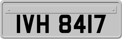 IVH8417