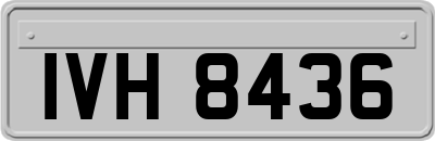 IVH8436