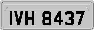 IVH8437