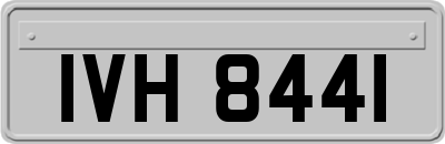 IVH8441