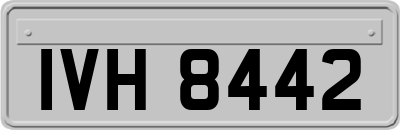 IVH8442