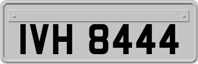 IVH8444