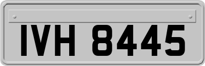 IVH8445