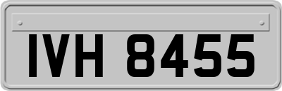 IVH8455